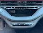 Fiat 500e RED 42 kWh *carplay *climate *cruise *21.700 km