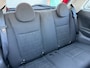 Fiat 500e RED 42 kWh *carplay *climate *cruise *21.700 km