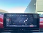 Fiat 500e RED 42 kWh *carplay *climate *cruise *21.700 km