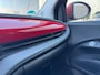 Fiat 500e RED 42 kWh *carplay *climate *cruise *21.700 km