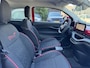Fiat 500e RED 42 kWh *carplay *climate *cruise *21.700 km