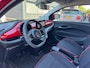 Fiat 500e RED 42 kWh *carplay *climate *cruise *21.700 km