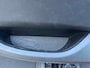 Fiat 500e RED 42 kWh *carplay *climate *cruise *21.700 km