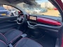 Fiat 500e RED 42 kWh *carplay *climate *cruise *21.700 km