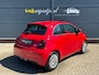 Fiat 500e RED 42 kWh *carplay *climate *cruise *21.700 km