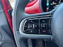 Fiat 500e RED 42 kWh *carplay *climate *cruise *21.700 km