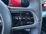 Fiat 500e RED 42 kWh *carplay *climate *cruise *21.700 km
