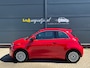 Fiat 500e RED 42 kWh *carplay *climate *cruise *21.700 km