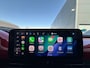 Fiat 500e RED 42 kWh *carplay *climate *cruise *21.700 km