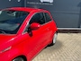 Fiat 500e RED 42 kWh *carplay *climate *cruise *21.700 km