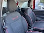 Fiat 500e RED 42 kWh *carplay *climate *cruise *21.700 km