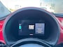 Fiat 500e RED 42 kWh *carplay *climate *cruise *21.700 km