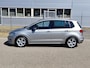 Volkswagen Golf Sportsvan 1.2 TSI DSG Highline Trekhaak