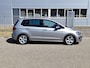 Volkswagen Golf Sportsvan 1.2 TSI DSG Highline Trekhaak