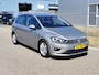 Volkswagen Golf Sportsvan 1.2 TSI DSG Highline Trekhaak