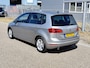 Volkswagen Golf Sportsvan 1.2 TSI DSG Highline Trekhaak