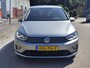 Volkswagen Golf Sportsvan 1.2 TSI DSG Highline Trekhaak