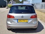 Volkswagen Golf Sportsvan 1.2 TSI DSG Highline Trekhaak