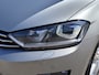 Volkswagen Golf Sportsvan 1.2 TSI DSG Highline Trekhaak