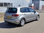 Volkswagen Golf Sportsvan 1.2 TSI DSG Highline Trekhaak