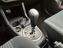 Suzuki Swift 1.3 Exclusive Keyless Entry 4Seizoen Airco