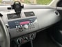 Suzuki Swift 1.3 Exclusive Keyless Entry 4Seizoen Airco