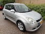 Suzuki Swift 1.3 Exclusive Keyless Entry 4Seizoen Airco
