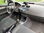 Suzuki Swift 1.3 Exclusive Keyless Entry 4Seizoen Airco