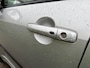 Suzuki Swift 1.3 Exclusive Keyless Entry 4Seizoen Airco