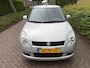 Suzuki Swift 1.3 Exclusive Keyless Entry 4Seizoen Airco