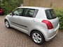 Suzuki Swift 1.3 Exclusive Keyless Entry 4Seizoen Airco