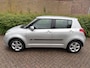 Suzuki Swift 1.3 Exclusive Keyless Entry 4Seizoen Airco