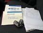 Suzuki Swift 1.3 Exclusive Keyless Entry 4Seizoen Airco