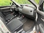 Suzuki Swift 1.3 Exclusive Keyless Entry 4Seizoen Airco