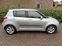 Suzuki Swift 1.3 Exclusive Keyless Entry 4Seizoen Airco