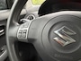 Suzuki Swift 1.3 Exclusive Keyless Entry 4Seizoen Airco