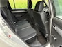 Suzuki Swift 1.3 Exclusive Keyless Entry 4Seizoen Airco