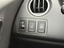 Suzuki Swift 1.3 Exclusive Keyless Entry 4Seizoen Airco