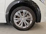 Peugeot e-208 EV Active Pack 50 kWh 136pk / Navigatie