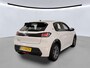 Peugeot e-208 EV Active Pack 50 kWh 136pk / Navigatie
