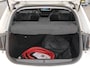 Peugeot e-208 EV Active Pack 50 kWh 136pk / Navigatie