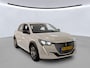 Peugeot e-208 EV Active Pack 50 kWh 136pk / Navigatie
