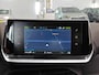 Peugeot e-208 EV Active Pack 50 kWh 136pk / Navigatie