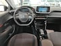 Peugeot e-208 EV Active Pack 50 kWh 136pk / Navigatie