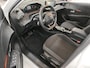 Peugeot e-208 EV Active Pack 50 kWh 136pk / Navigatie