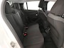 Peugeot e-208 EV Active Pack 50 kWh 136pk / Navigatie