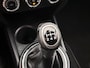 Mitsubishi ASX 1.6 Cleartec Intense | Origineel NL | Keyless | Cruise/Control | Camera | Climate/Control |