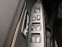 Mitsubishi ASX 1.6 Cleartec Intense | Origineel NL | Keyless | Cruise/Control | Camera | Climate/Control |