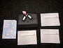 Mitsubishi ASX 1.6 Cleartec Intense | Origineel NL | Keyless | Cruise/Control | Camera | Climate/Control |