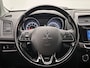 Mitsubishi ASX 1.6 Cleartec Intense | Origineel NL | Keyless | Cruise/Control | Camera | Climate/Control |